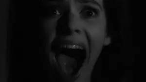 Задник к фильму "Вкус страха" #433456