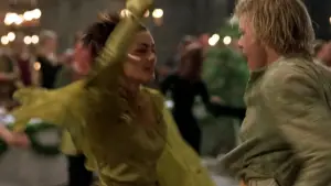 Задник к фильму "История рыцаря" #631838