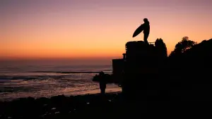 Задник к фильму "" #420651