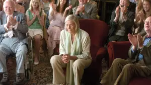 Задник к фильму "Искупление" #593044