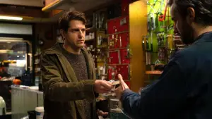 Задник к фильму "" #730284