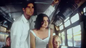 Задник к фильму "Лучшие люди" #711521