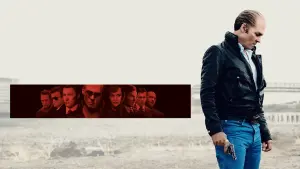 Задник к фильму "Чёрная месса" #283389