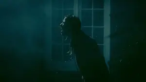 Задник к фильму "Тела, тела, тела" #489528