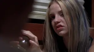 Задник к фильму "Садист" #640206