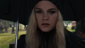 Задник к фильму "Телекинез" #736162