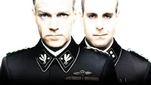 Задник к фильму "Заговор" #226212