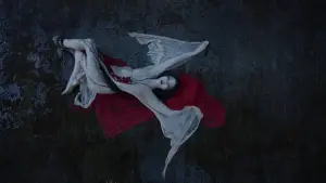 Задник к фильму "Трилогия о богах. Часть 1" #679643