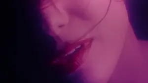 Задник к фильму "Разрушитель" #640768