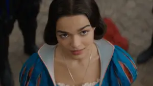 Задник к фильму "" #560160