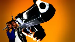 Задник к фильму "Не грози южному централу, попивая сок у себя в квартале" #167976