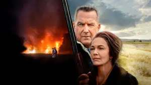 Задник к фильму "Кровные узы" #259791