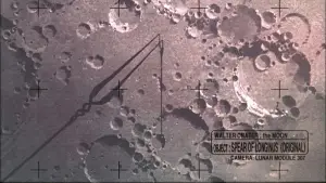 Конец Евангелиона