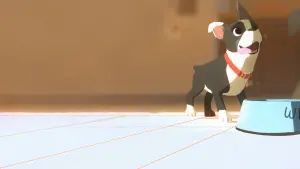 Задник к фильму "Меню" #185171