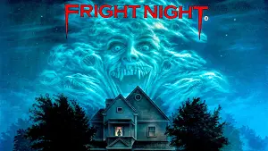 Задник к фильму "Ночь страха" #244730