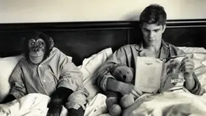 Задник к фильму "" #621220