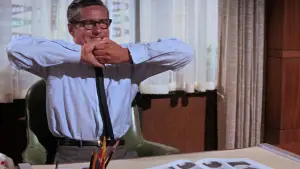 Задник к фильму "Харпер" #706414