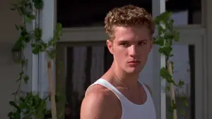 Задник к фильму "Я знаю, что вы сделали прошлым летом" #694714