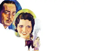 Задник к фильму "Кража драгоценностей" #497399