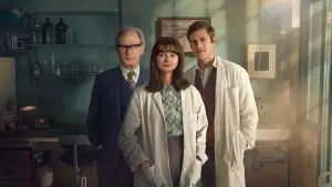 Задник к фильму "Джой: маленькое чудо" #644810