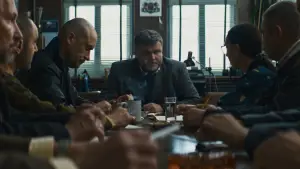 Задник к фильму "" #648131