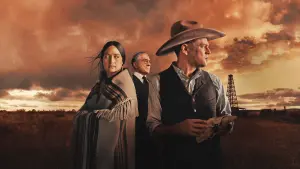 Задник к фильму "Убийцы Цветочной Луны" #162549