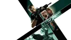 Задник к фильму "Король слоновой кости" #609253