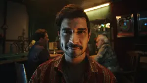 Задник к фильму "Бесконечный цикл" #341113