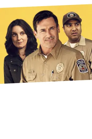 Постер к фильму "Мэгги Мур(ы)" #383185