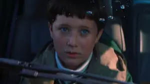 Задник к фильму "Магнолия" #670116