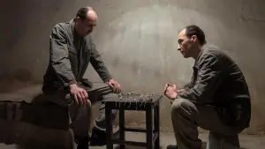 Задник к фильму "" #482777