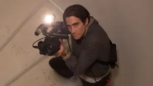 Задник к фильму "Стрингер" #625894