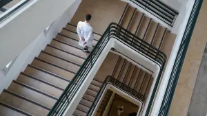 Задник к фильму "" #460264