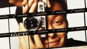 Задник к фильму "Фотограф" #459312