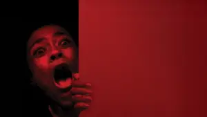 Задник к фильму "Peripheral" #782509