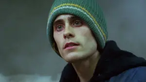 Задник к фильму "Реквием по мечте" #179634