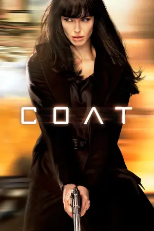 Постер к фильму "Солт" #624319