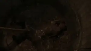 Задник к фильму "Пила 3" #709570