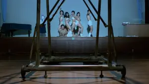 Задник к фильму "" #466467