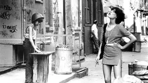 Задник к фильму "" #498039