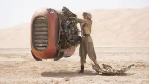 Задник к фильму "Звёздные войны: Эпизод 7 - Пробуждение силы" #577874