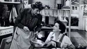 Задник к фильму "" #697074