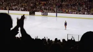 Задник к фильму "" #483840