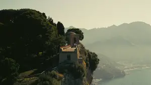 Задник к фильму "Довод" #596744