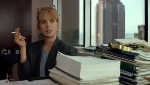 Задник к фильму "Голубая бездна" #213801