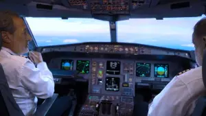 Задник к фильму "Шантаж" #413368