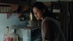 Задник к фильму "" #605860