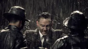 Задник к фильму "Великий мастер" #531953