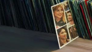 Задник к фильму "" #453161