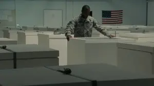 Задник к фильму "Повелитель бури" #667007